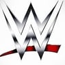 sebastiaanwwe
