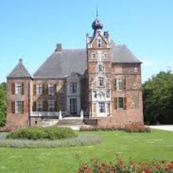 image of jannes00