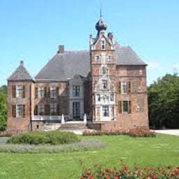 image of jannes00