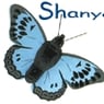 MrsShanya