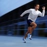 ersisport