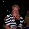 laura61