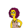 Lenneke81