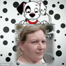 dalmatier