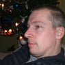 roelofjan