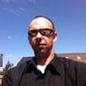 MrRies43