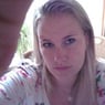 MrsMaaike24