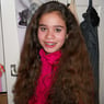 Jemella