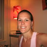 lisette85