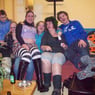 miertje36