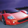 Andreas85
