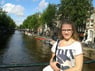 Jillieee