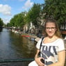 Jillieee