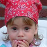 sanne2002