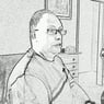bingokoning63