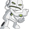 ZuperD