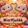 mierttjuhhh