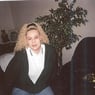 jenny32