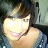 angie50
