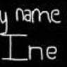 ine69