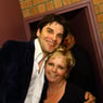 gerdagirl