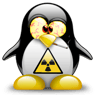 jimmychaos