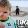 bassb