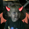 DEMONIA