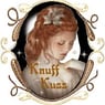 KnuffKuss