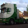 scaniajacco3