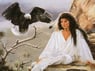eaglewoman