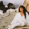 eaglewoman
