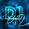 DJ44NoFear