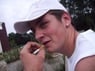 henderik23