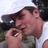 henderik23
