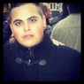 DannyRB