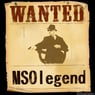 MSOlegend