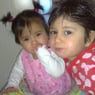 Cigdem82