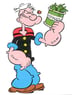 popeye70