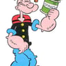 popeye70