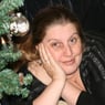 jenny35