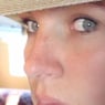 Julia88