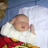 chouchou2
