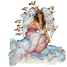 kasandra