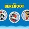 berebootje