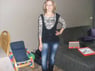 chuttel