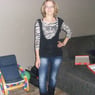 chuttel
