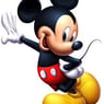 Mickeymouse