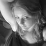 Joycess