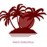 shangrila